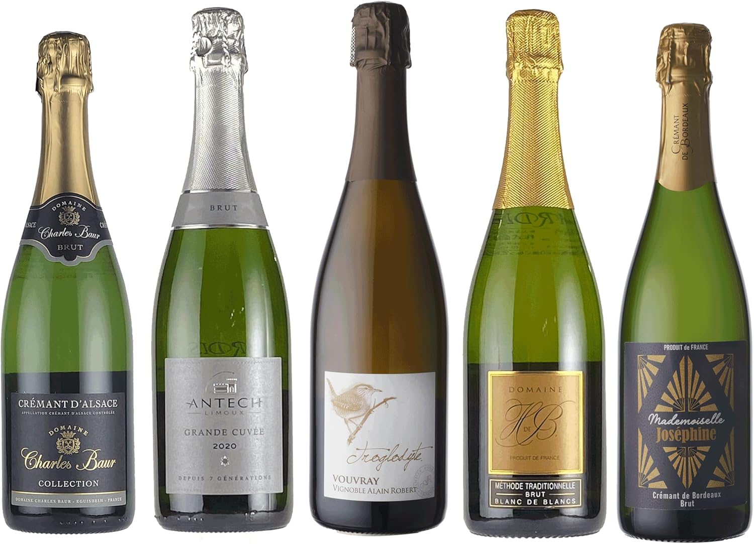 Amazon.co.jp: 【ミシュランレストラン御用達】 ワインソムリエが厳選